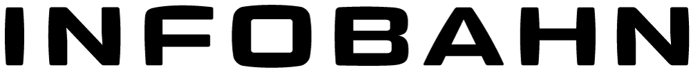 Infobahn_logo